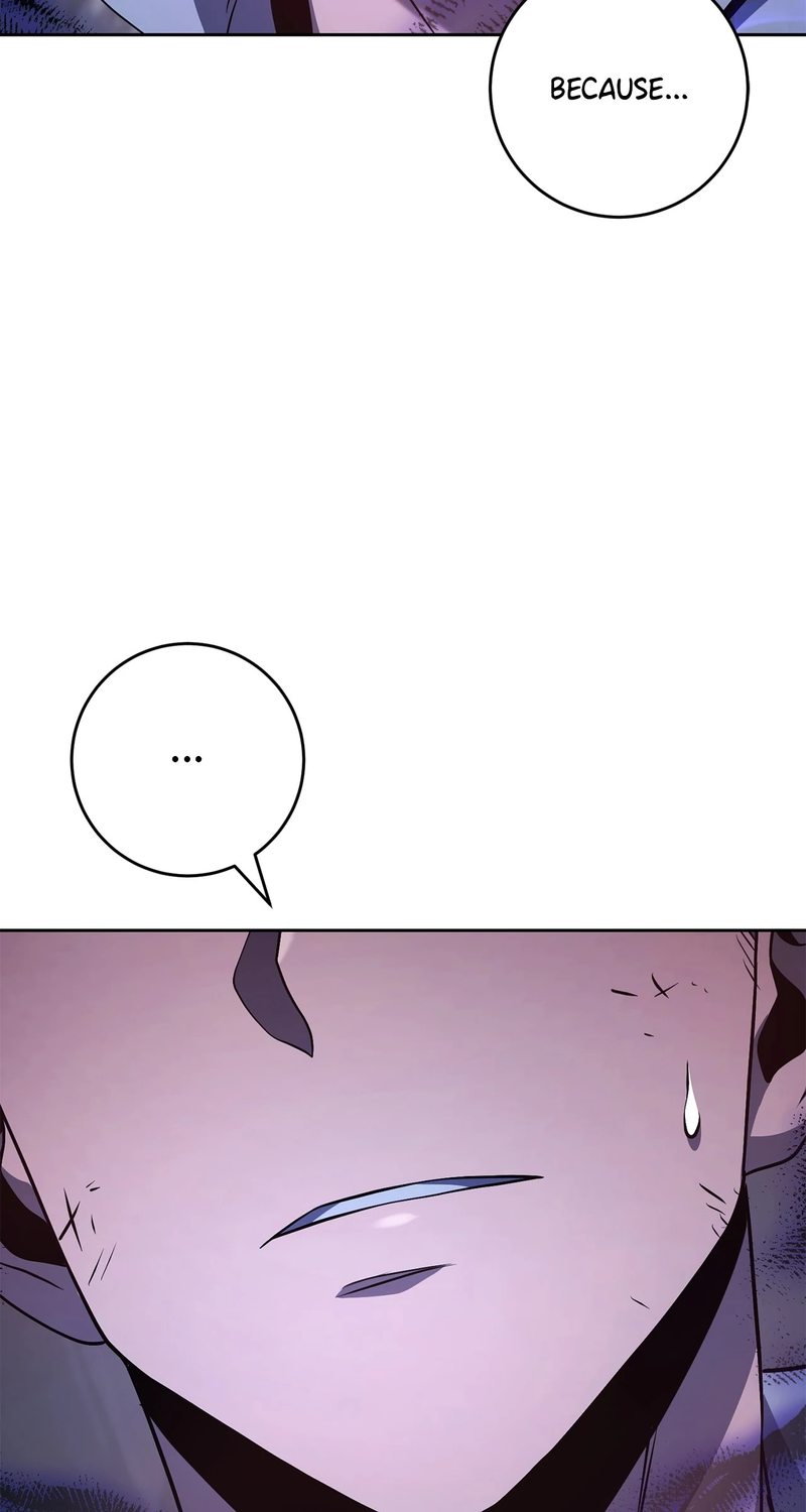 Skeleton Soldier Couldn’t Protect the Dungeon - Chapter 332 Page 46