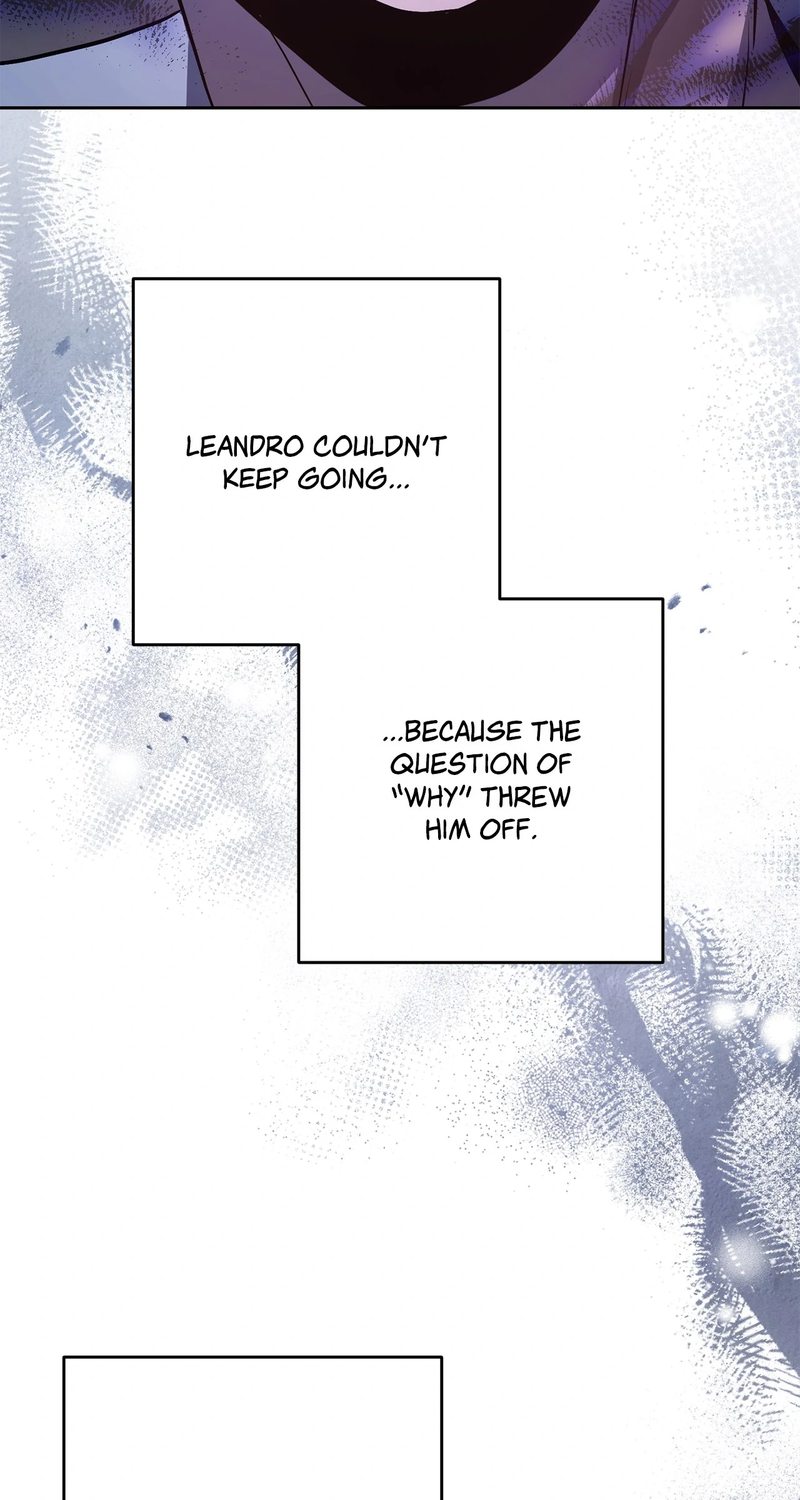 Skeleton Soldier Couldn’t Protect the Dungeon - Chapter 332 Page 47