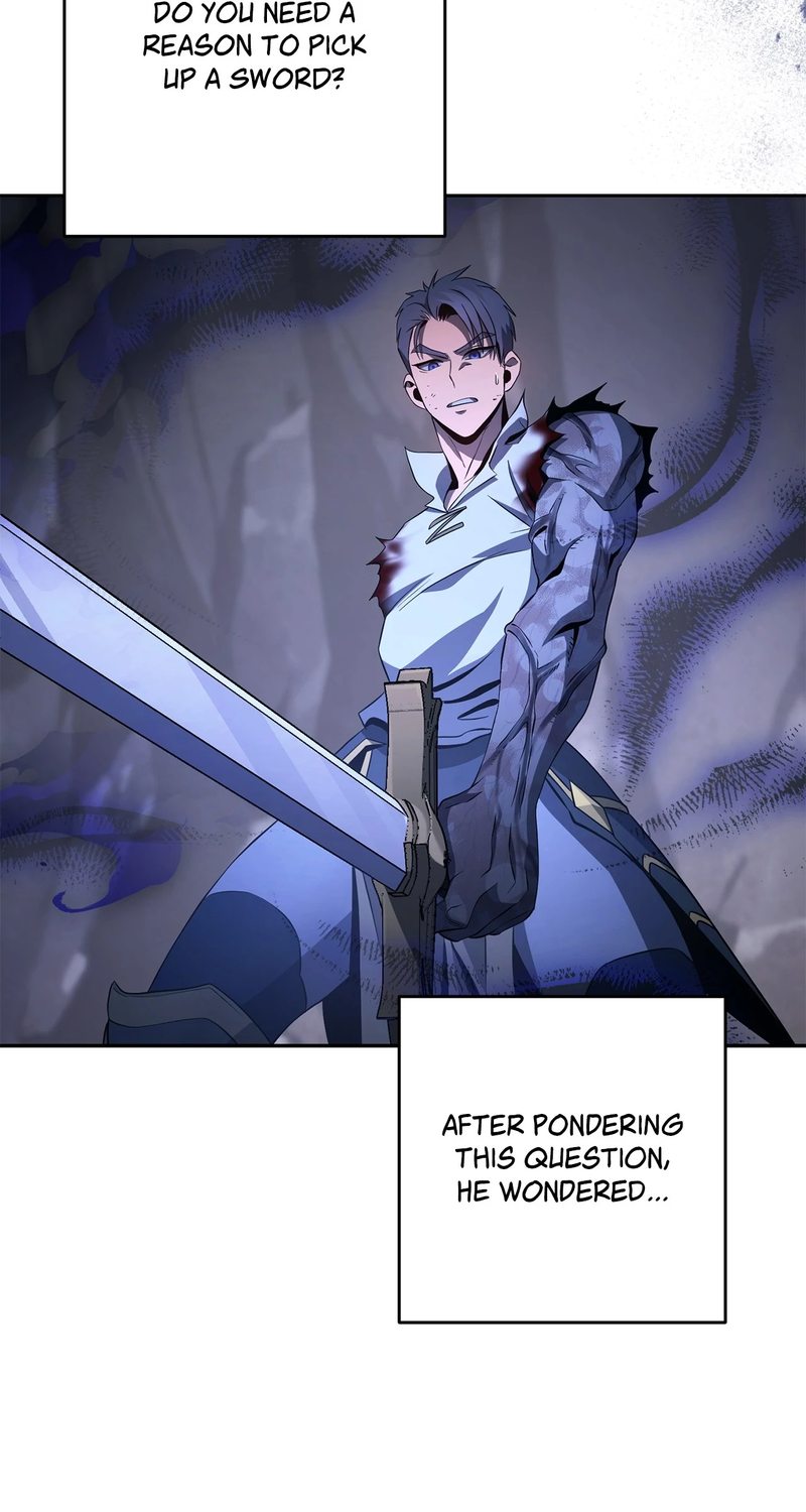 Skeleton Soldier Couldn’t Protect the Dungeon - Chapter 332 Page 48