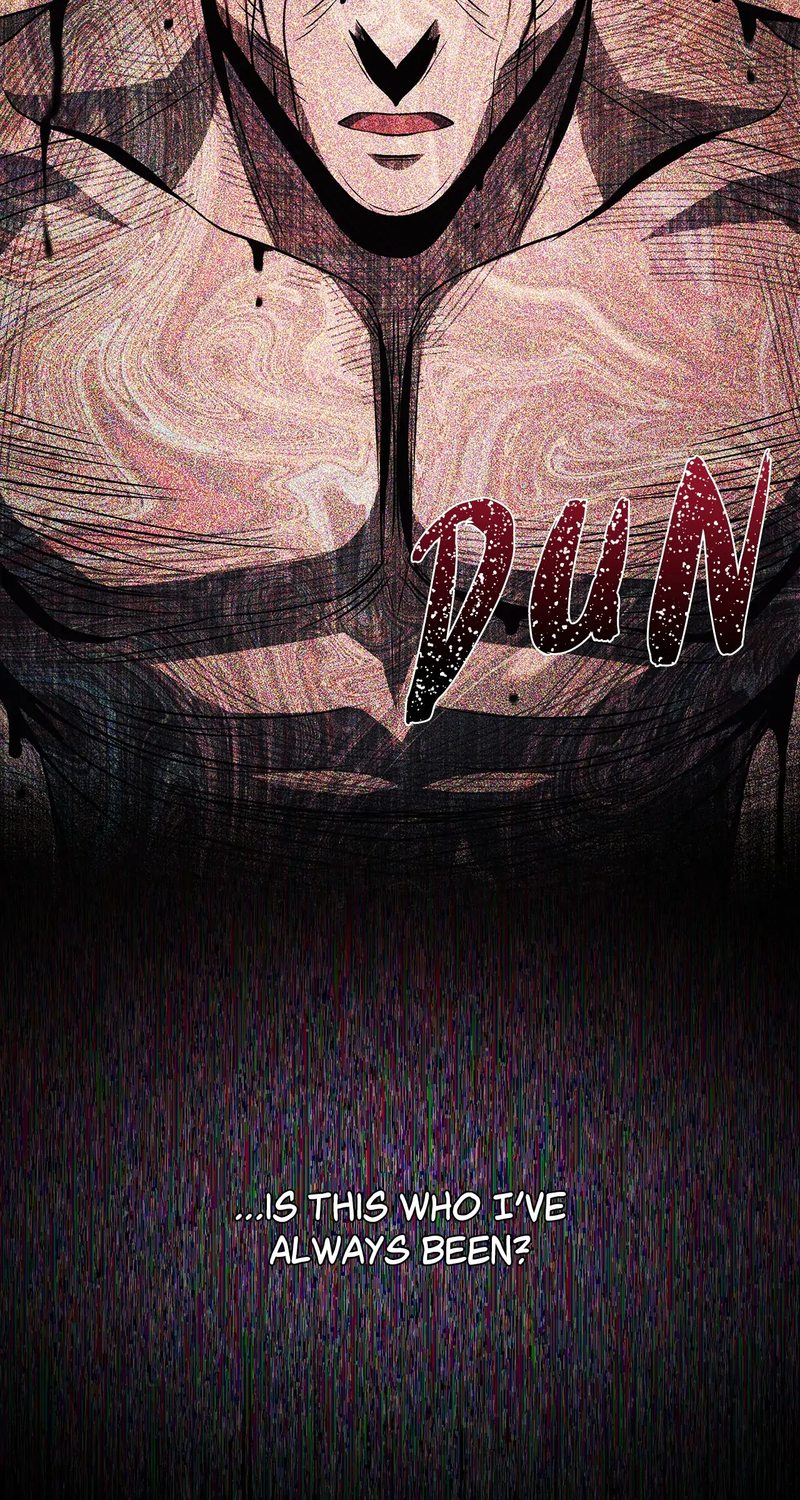 Skeleton Soldier Couldn’t Protect the Dungeon - Chapter 332 Page 5