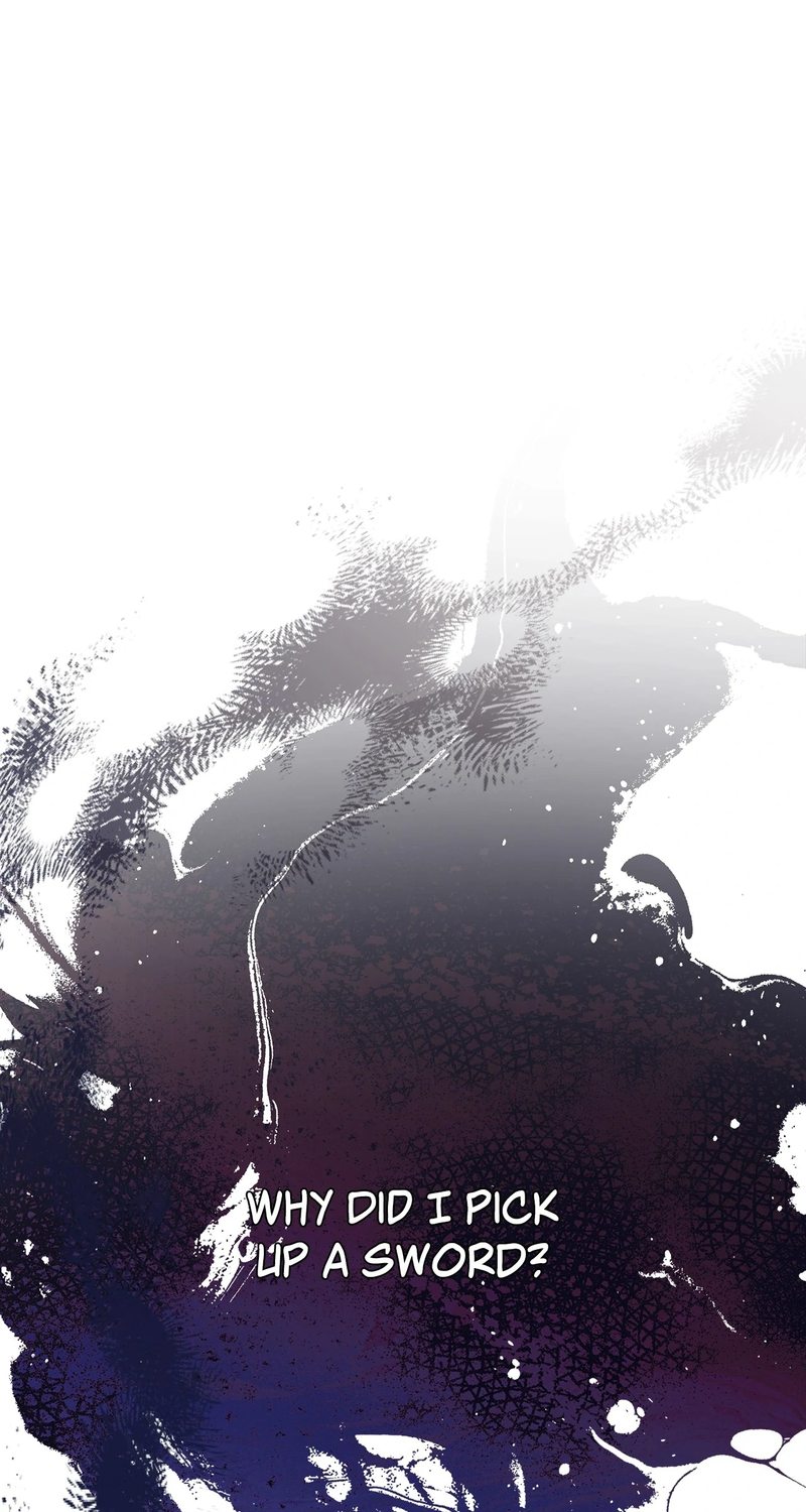 Skeleton Soldier Couldn’t Protect the Dungeon - Chapter 332 Page 50