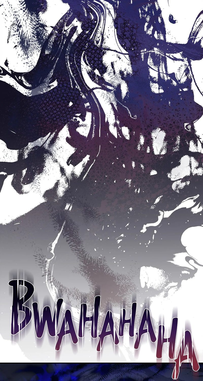 Skeleton Soldier Couldn’t Protect the Dungeon - Chapter 332 Page 51