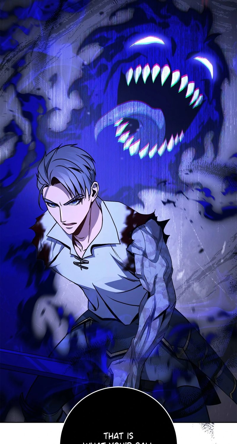 Skeleton Soldier Couldn’t Protect the Dungeon - Chapter 332 Page 52