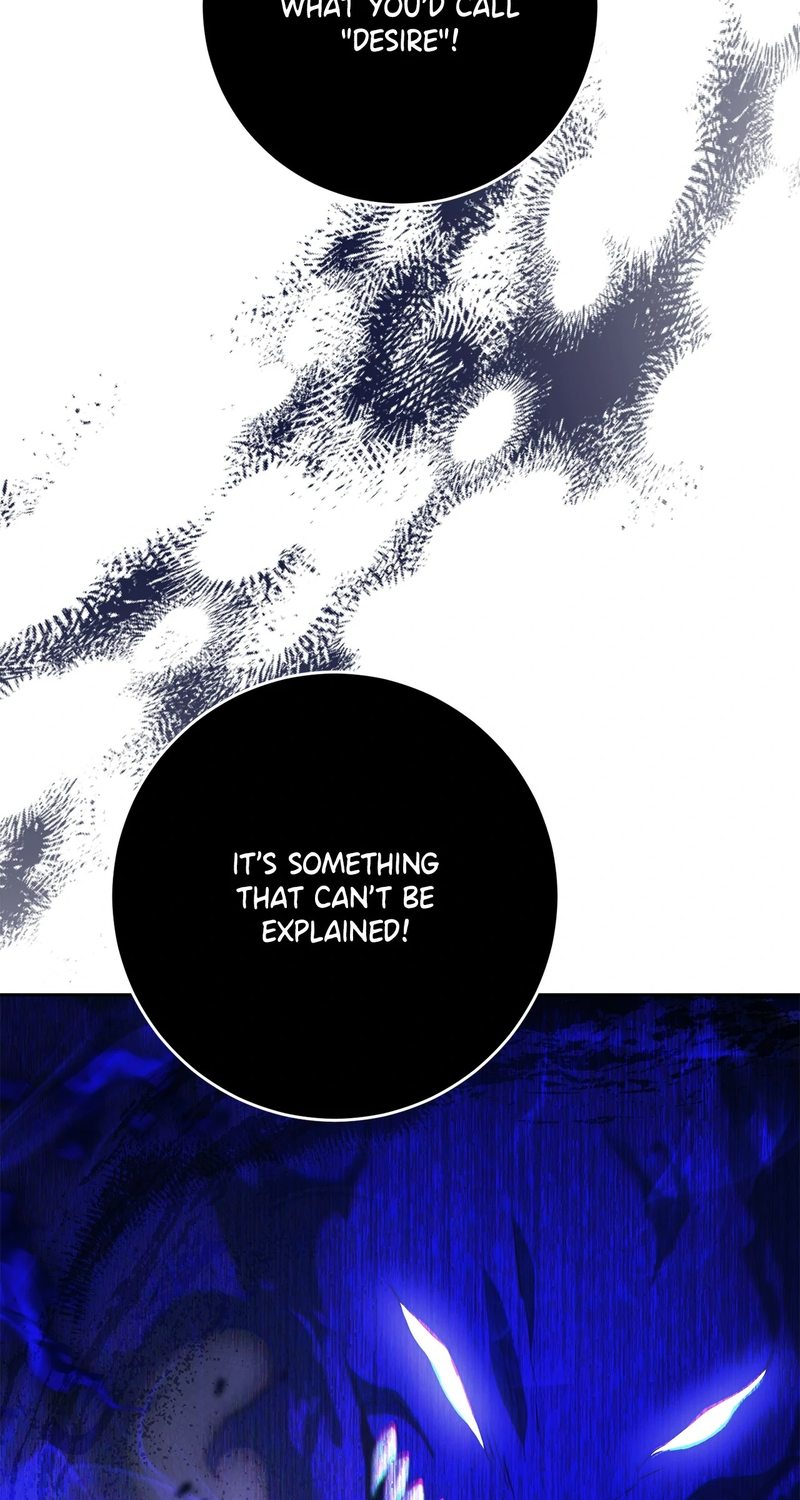 Skeleton Soldier Couldn’t Protect the Dungeon - Chapter 332 Page 53