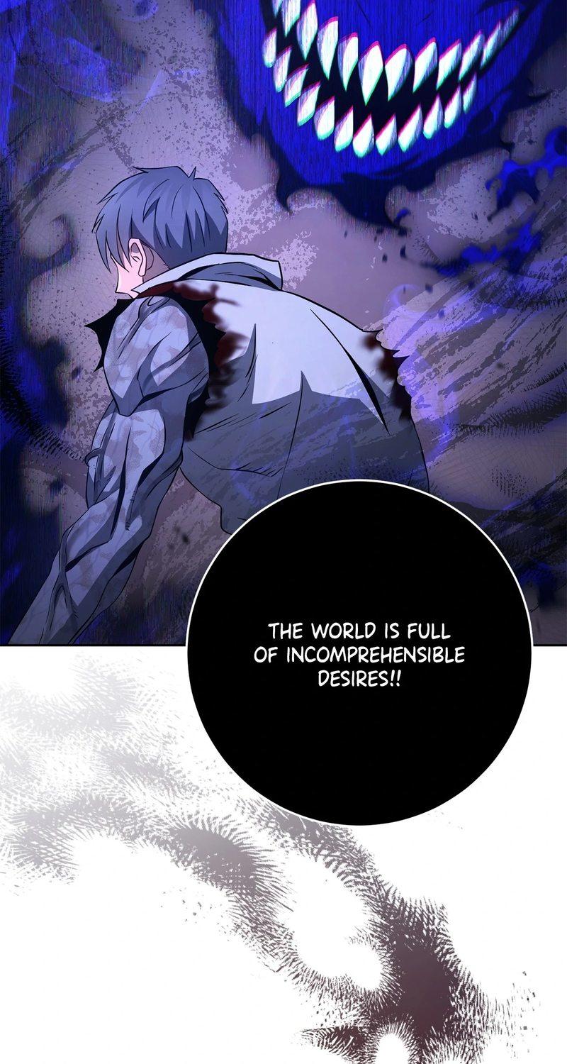 Skeleton Soldier Couldn’t Protect the Dungeon - Chapter 332 Page 54