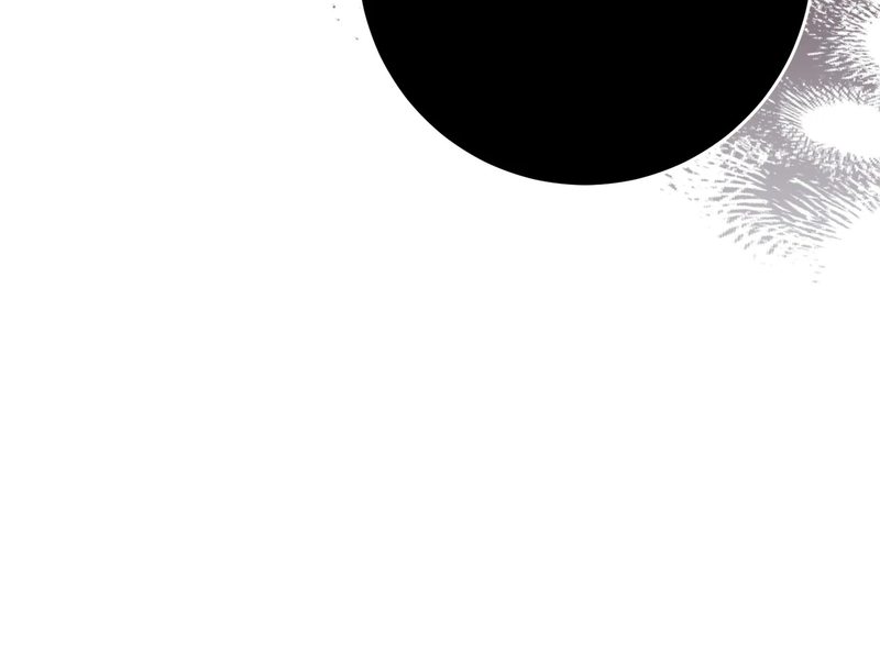 Skeleton Soldier Couldn’t Protect the Dungeon - Chapter 332 Page 56