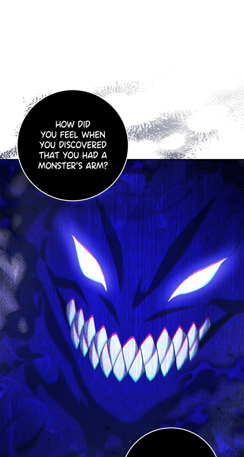 Skeleton Soldier Couldn’t Protect the Dungeon - Chapter 332 Page 57