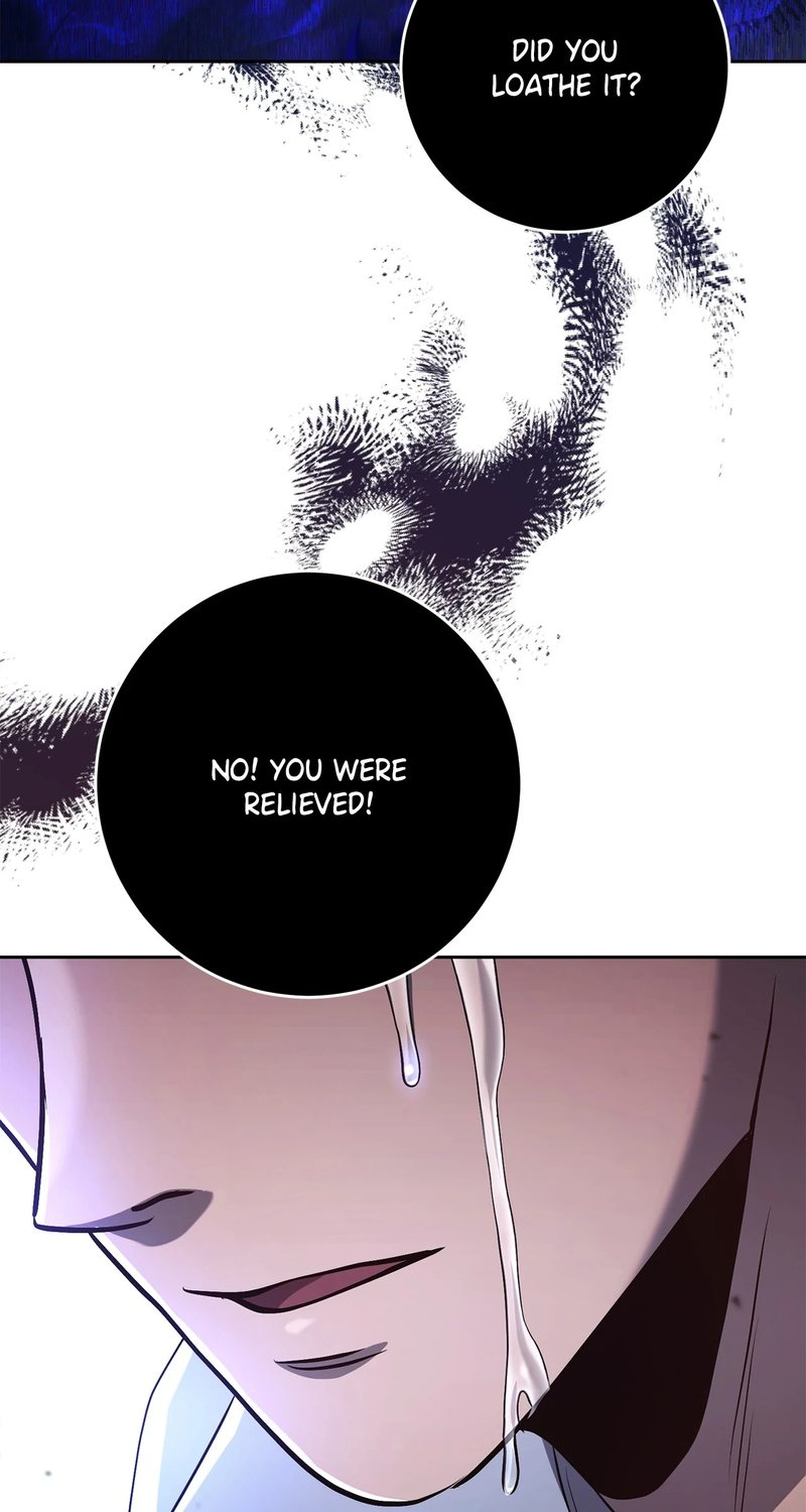 Skeleton Soldier Couldn’t Protect the Dungeon - Chapter 332 Page 58