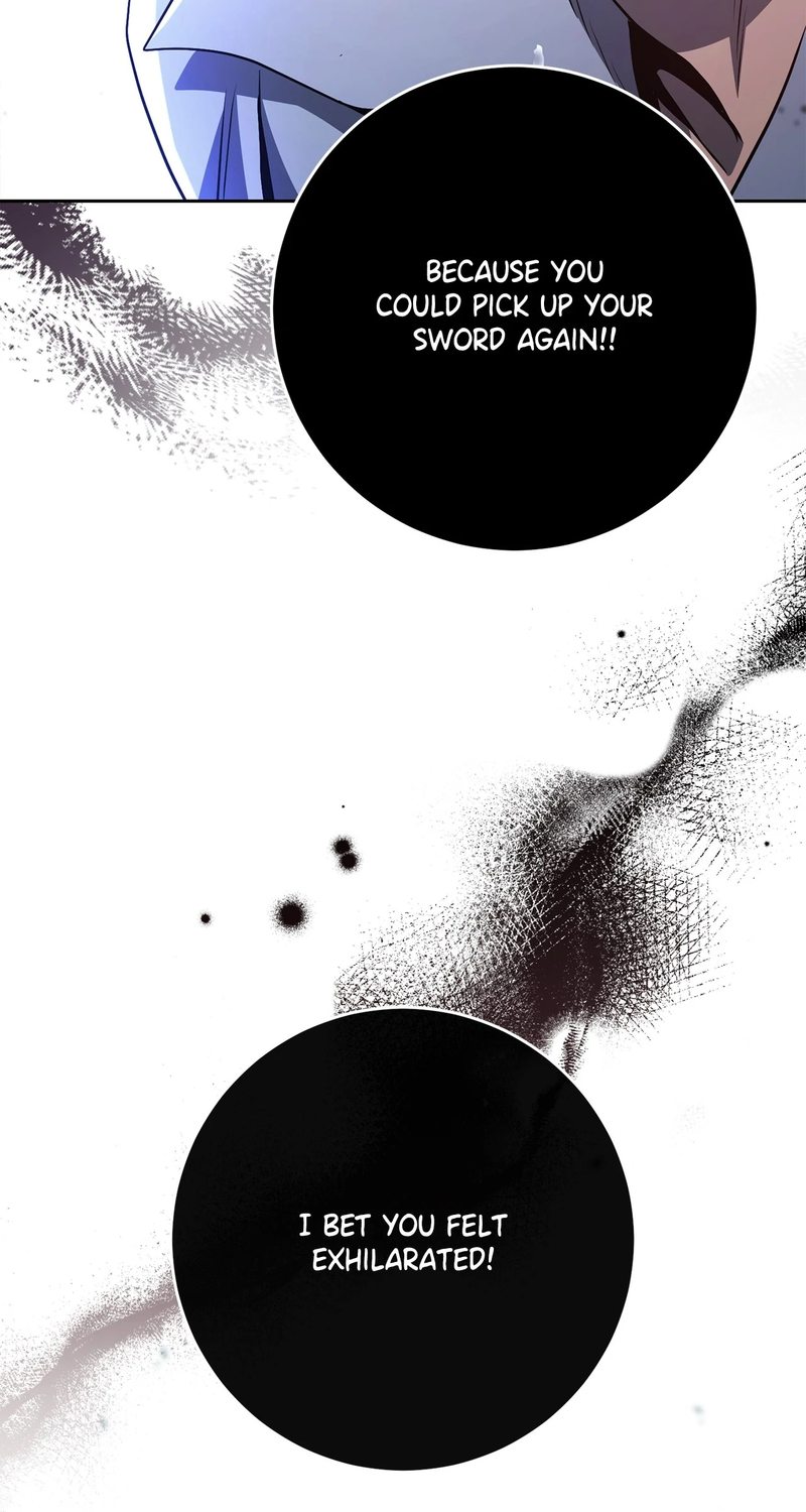 Skeleton Soldier Couldn’t Protect the Dungeon - Chapter 332 Page 59