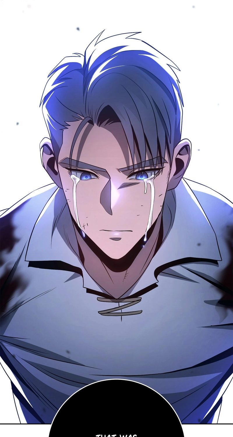 Skeleton Soldier Couldn’t Protect the Dungeon - Chapter 332 Page 60