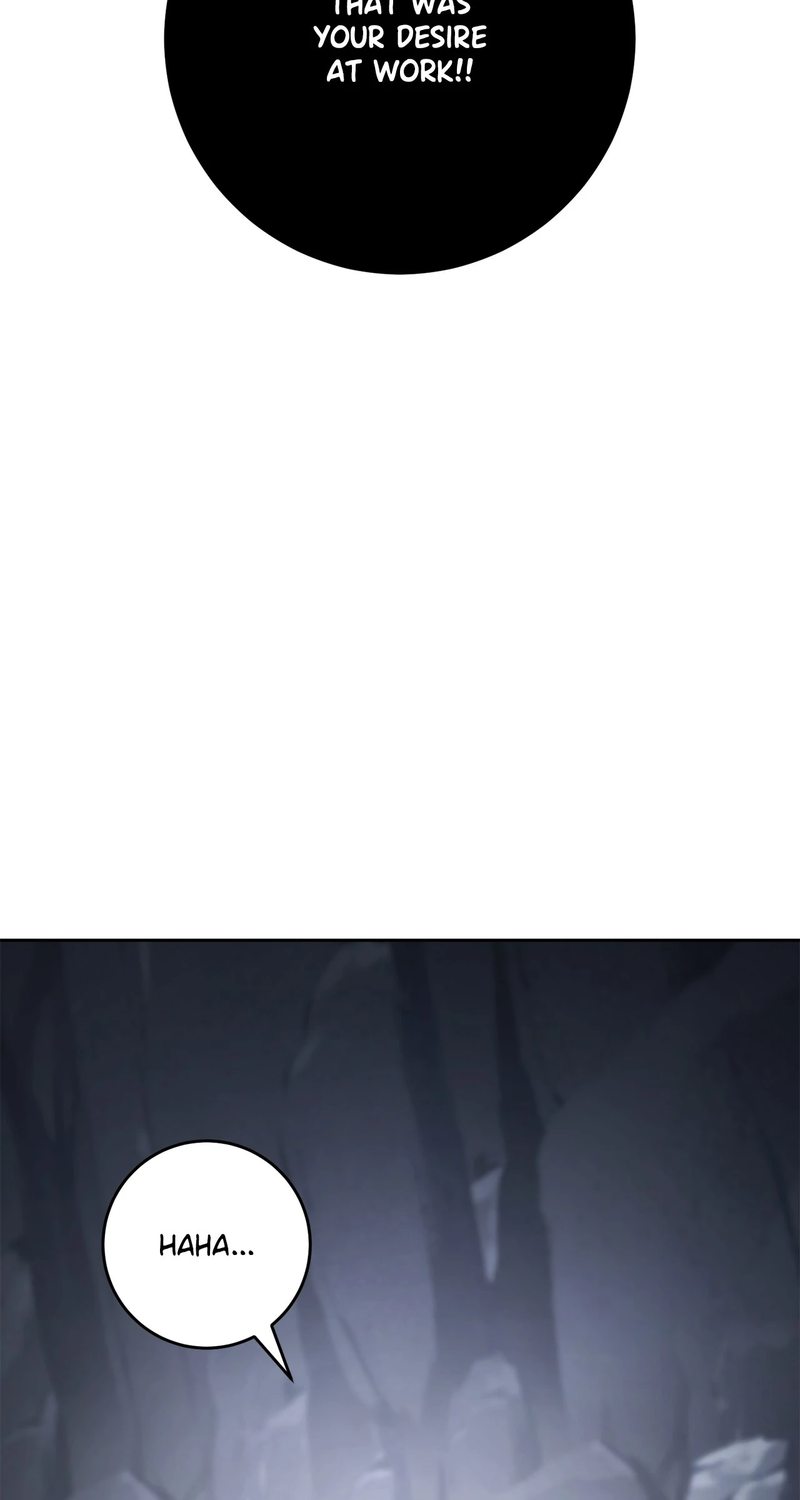 Skeleton Soldier Couldn’t Protect the Dungeon - Chapter 332 Page 61