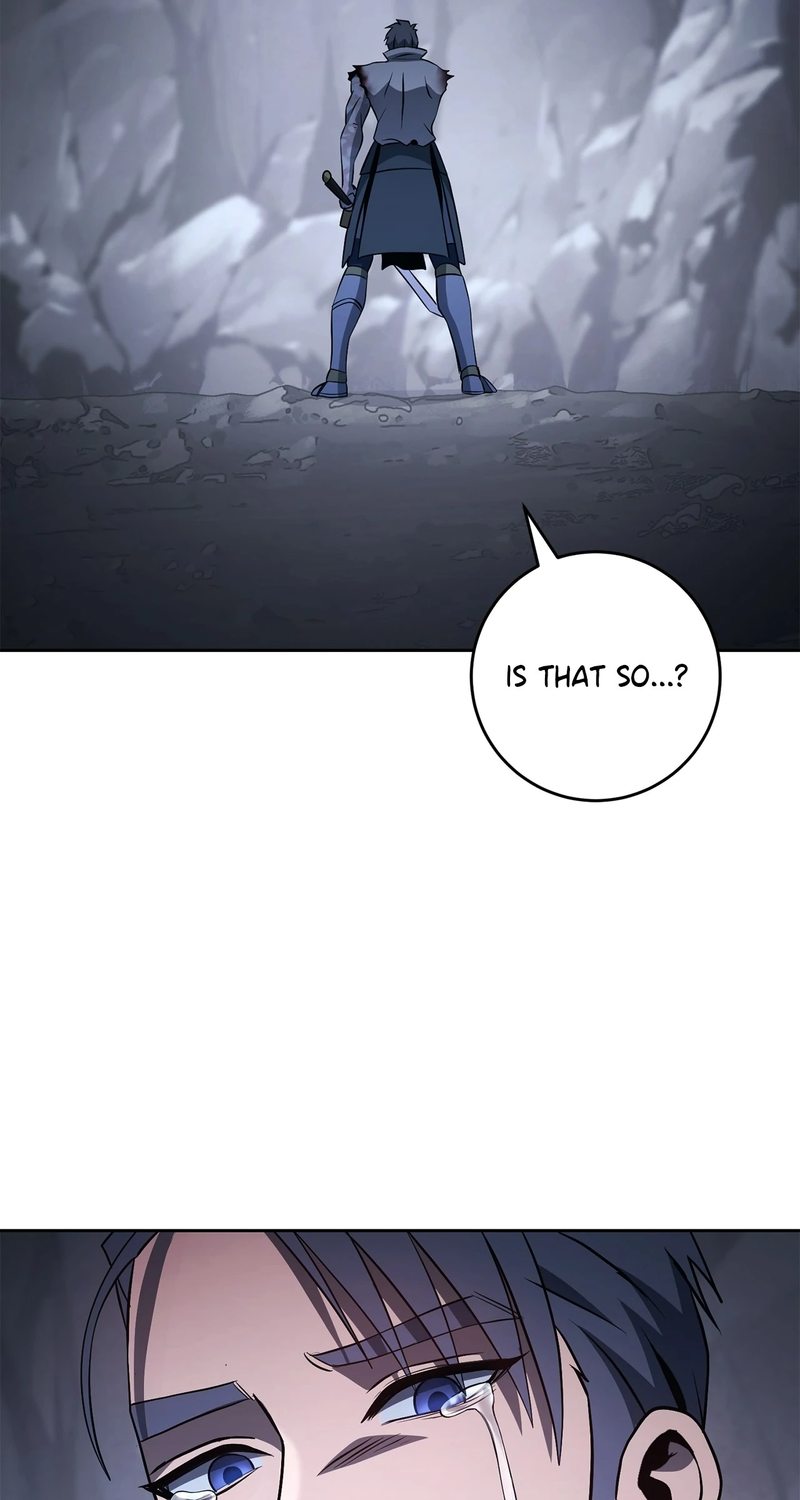 Skeleton Soldier Couldn’t Protect the Dungeon - Chapter 332 Page 62