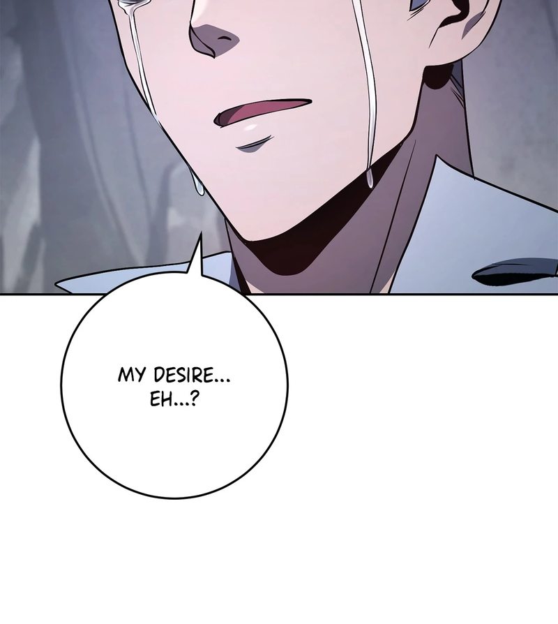 Skeleton Soldier Couldn’t Protect the Dungeon - Chapter 332 Page 63