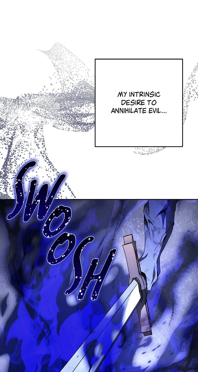 Skeleton Soldier Couldn’t Protect the Dungeon - Chapter 332 Page 64