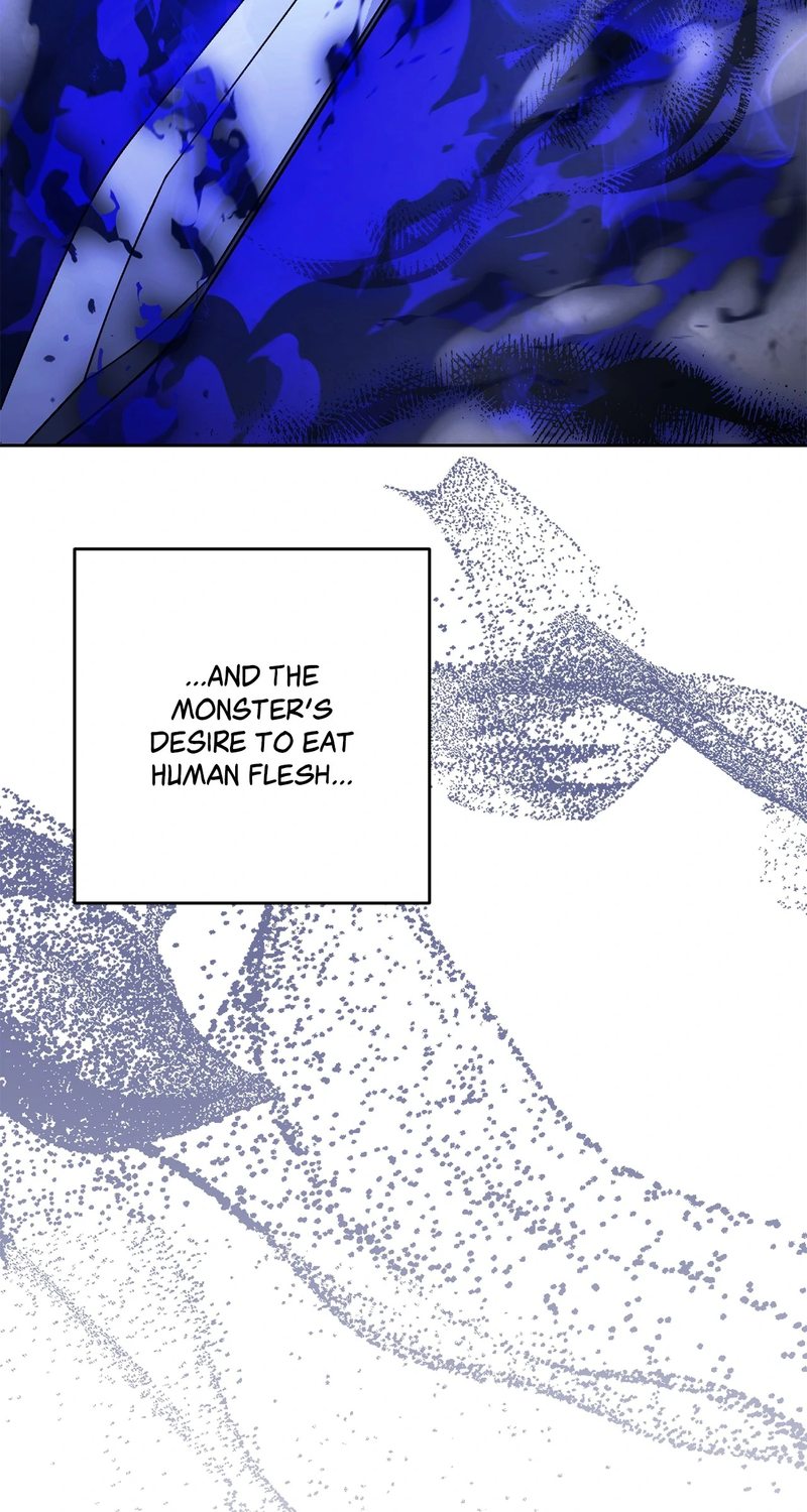 Skeleton Soldier Couldn’t Protect the Dungeon - Chapter 332 Page 65