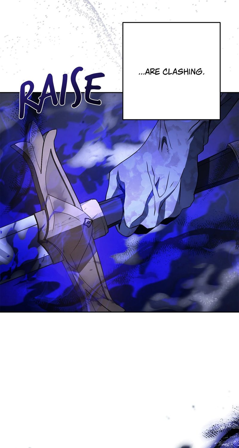 Skeleton Soldier Couldn’t Protect the Dungeon - Chapter 332 Page 66