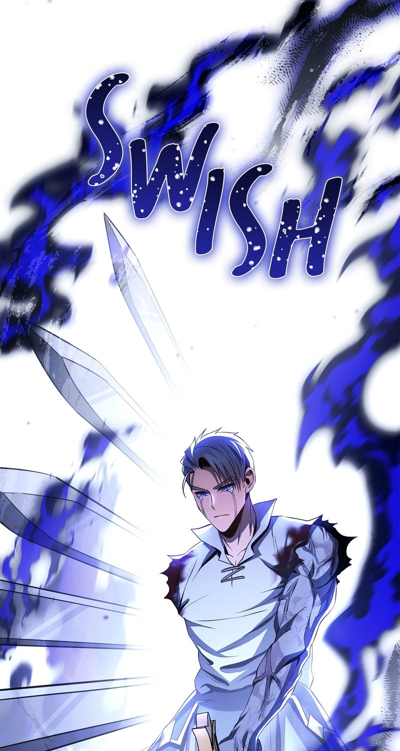 Skeleton Soldier Couldn’t Protect the Dungeon - Chapter 332 Page 67