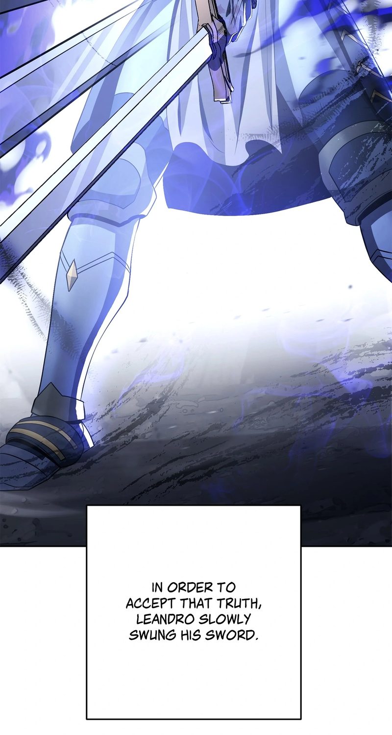 Skeleton Soldier Couldn’t Protect the Dungeon - Chapter 332 Page 68