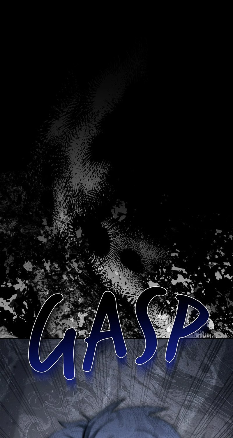 Skeleton Soldier Couldn’t Protect the Dungeon - Chapter 332 Page 7