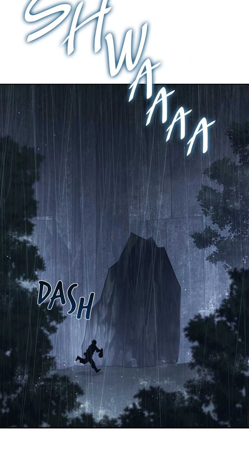 Skeleton Soldier Couldn’t Protect the Dungeon - Chapter 332 Page 70