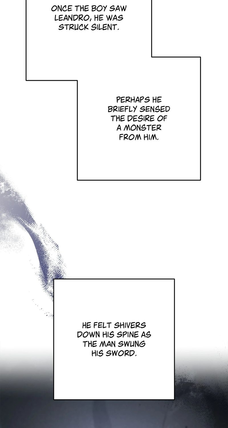 Skeleton Soldier Couldn’t Protect the Dungeon - Chapter 332 Page 75