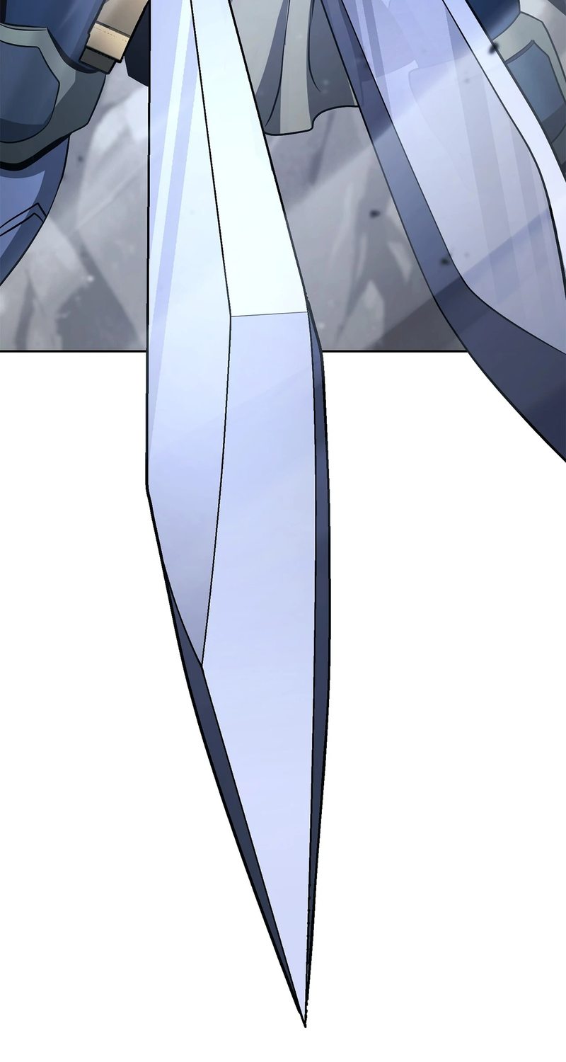 Skeleton Soldier Couldn’t Protect the Dungeon - Chapter 332 Page 77