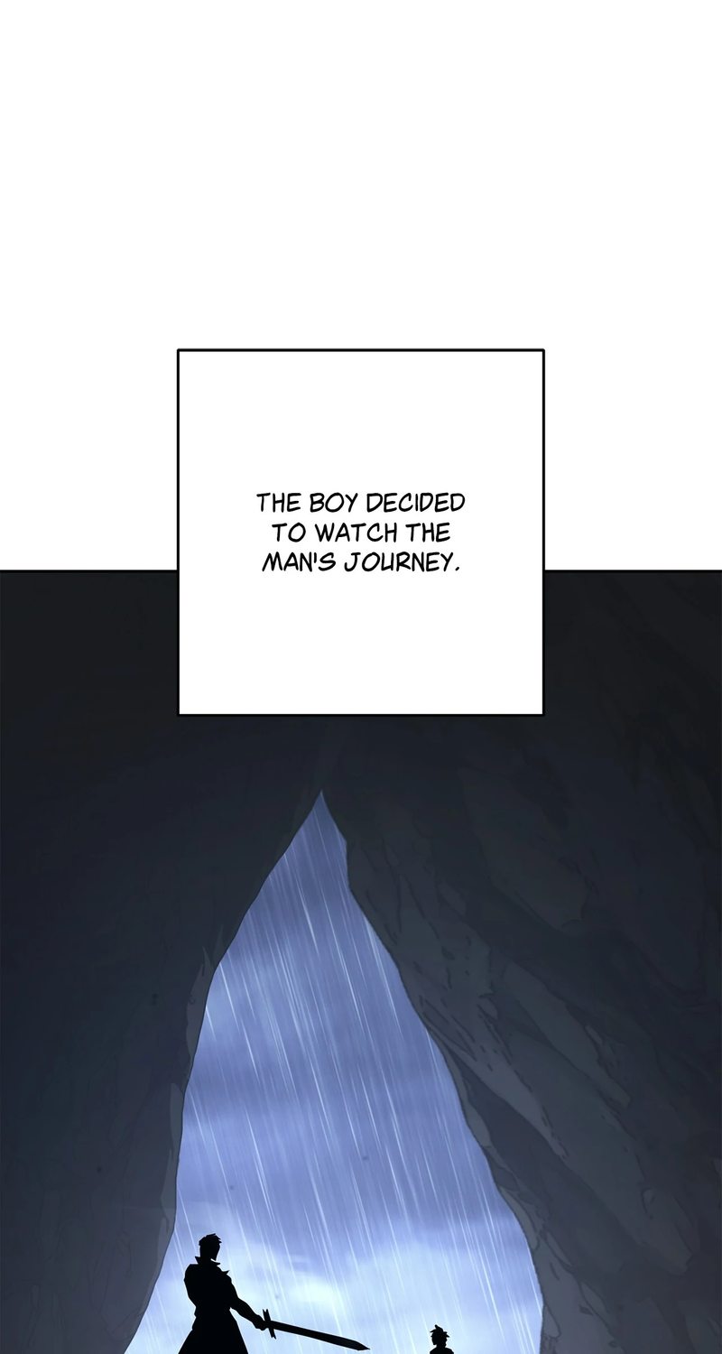 Skeleton Soldier Couldn’t Protect the Dungeon - Chapter 332 Page 79