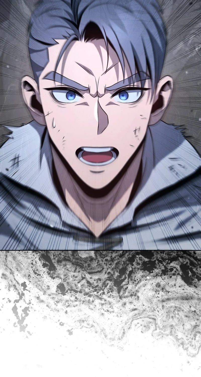 Skeleton Soldier Couldn’t Protect the Dungeon - Chapter 332 Page 8