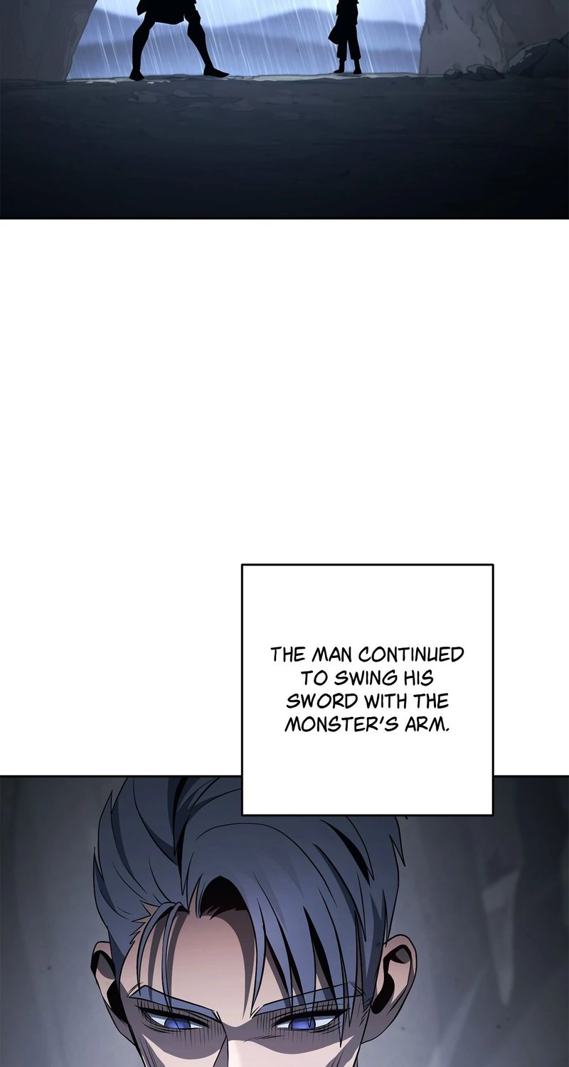 Skeleton Soldier Couldn’t Protect the Dungeon - Chapter 332 Page 80