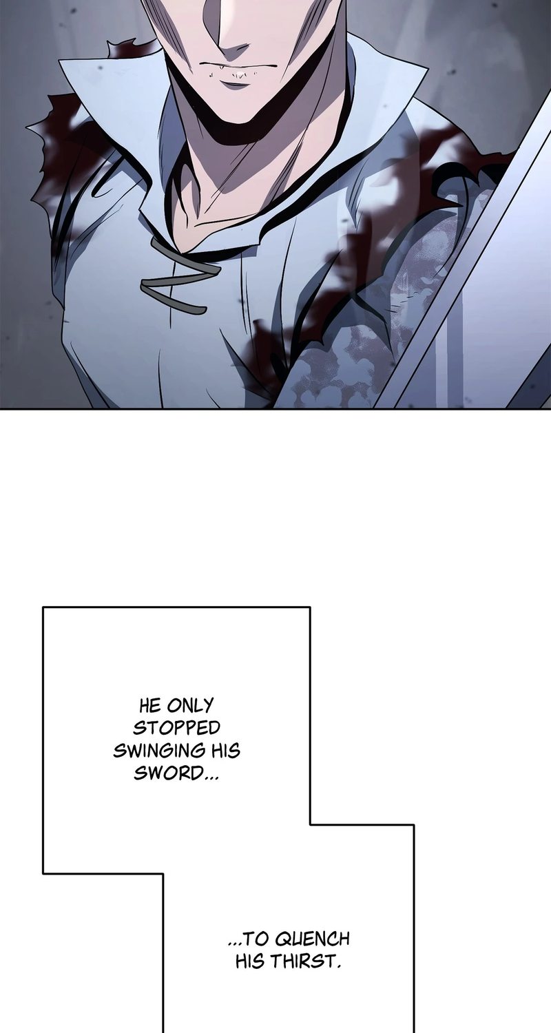 Skeleton Soldier Couldn’t Protect the Dungeon - Chapter 332 Page 81