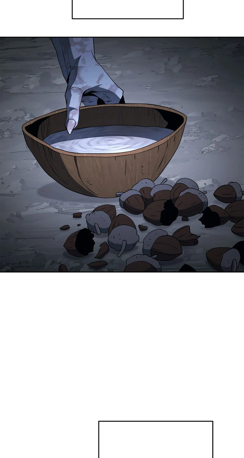 Skeleton Soldier Couldn’t Protect the Dungeon - Chapter 332 Page 82