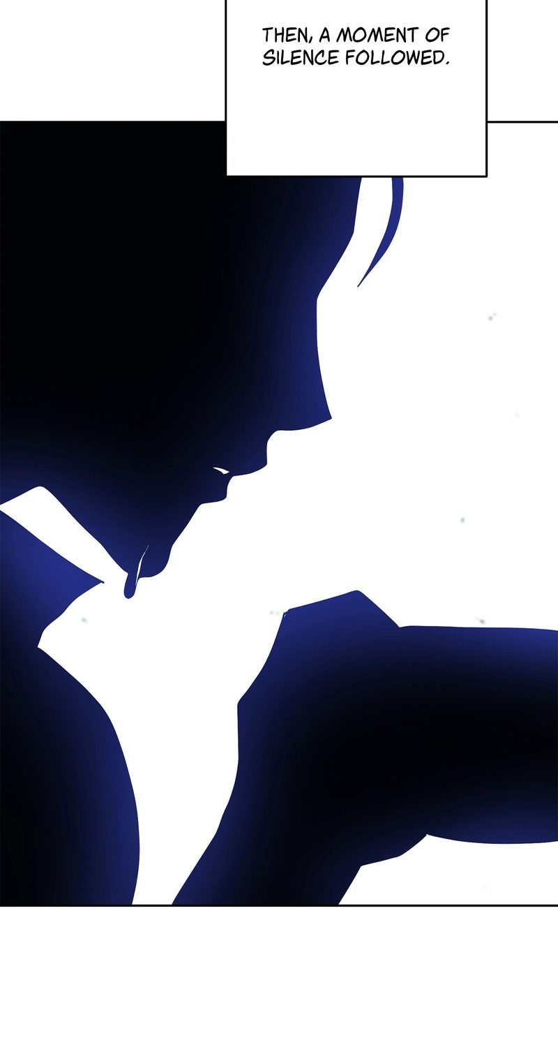 Skeleton Soldier Couldn’t Protect the Dungeon - Chapter 332 Page 83