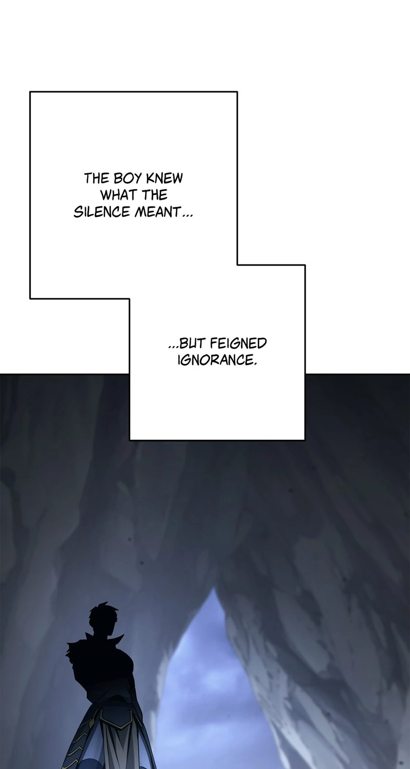 Skeleton Soldier Couldn’t Protect the Dungeon - Chapter 332 Page 84