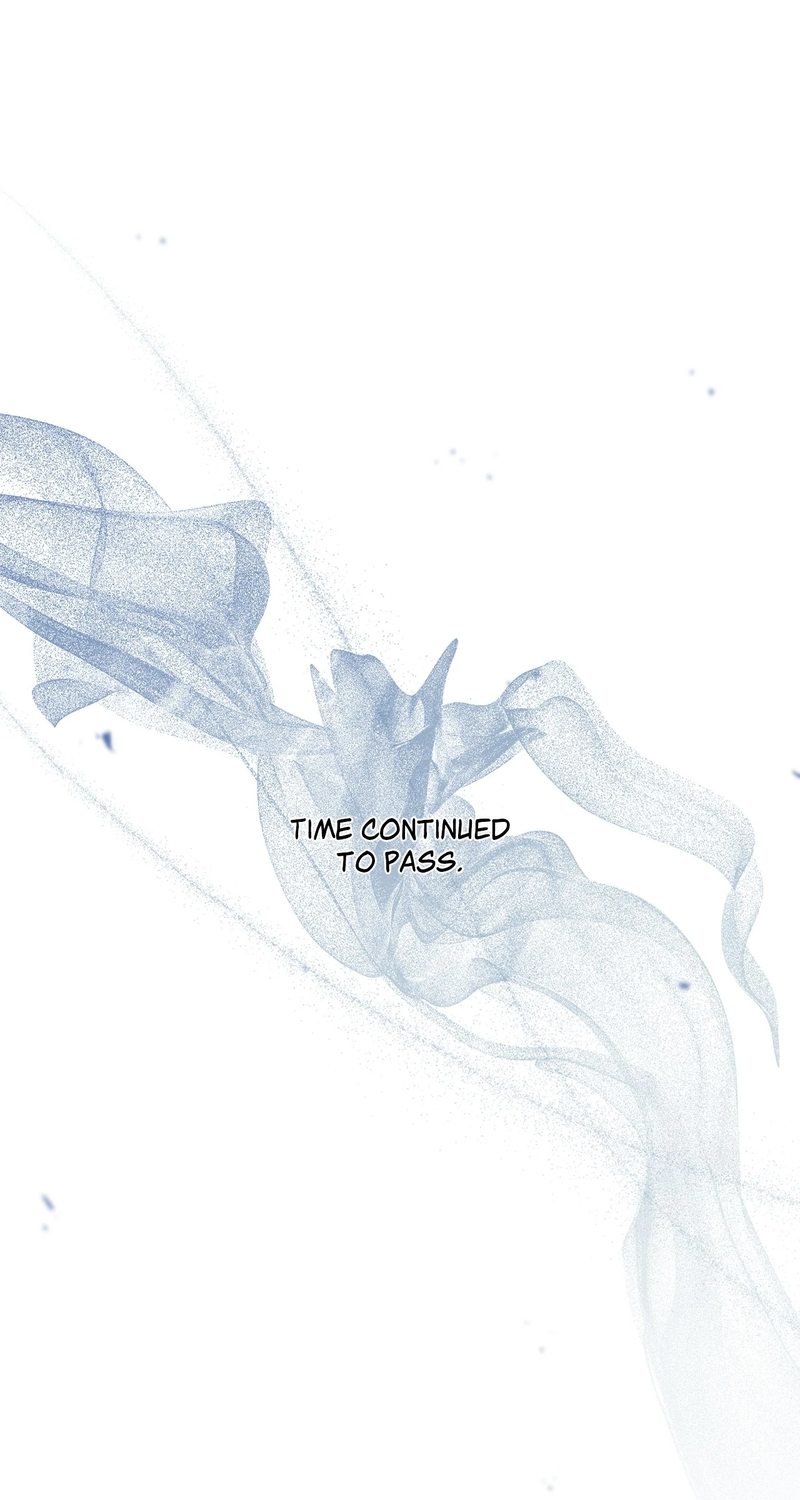 Skeleton Soldier Couldn’t Protect the Dungeon - Chapter 332 Page 86