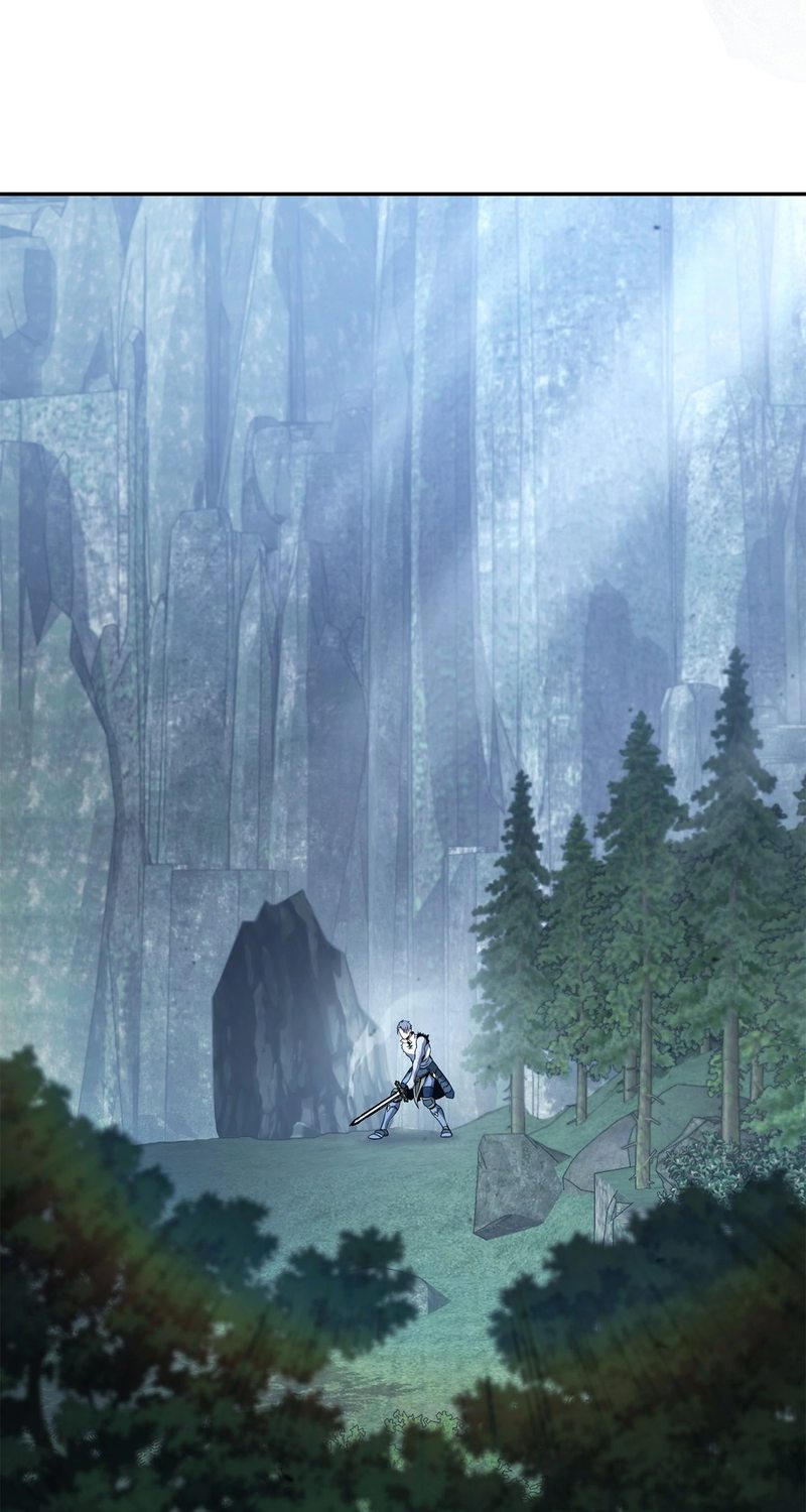 Skeleton Soldier Couldn’t Protect the Dungeon - Chapter 332 Page 87