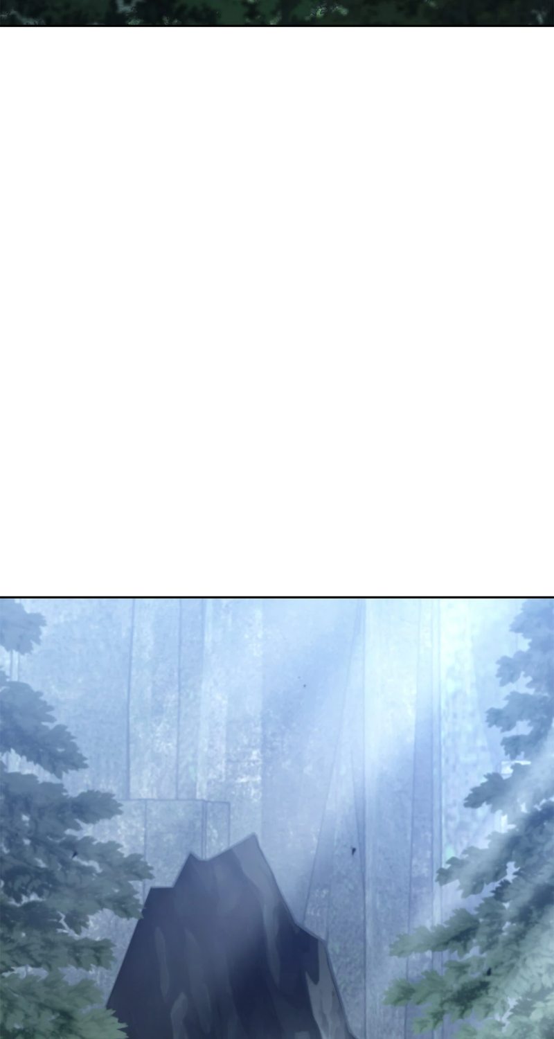 Skeleton Soldier Couldn’t Protect the Dungeon - Chapter 332 Page 88