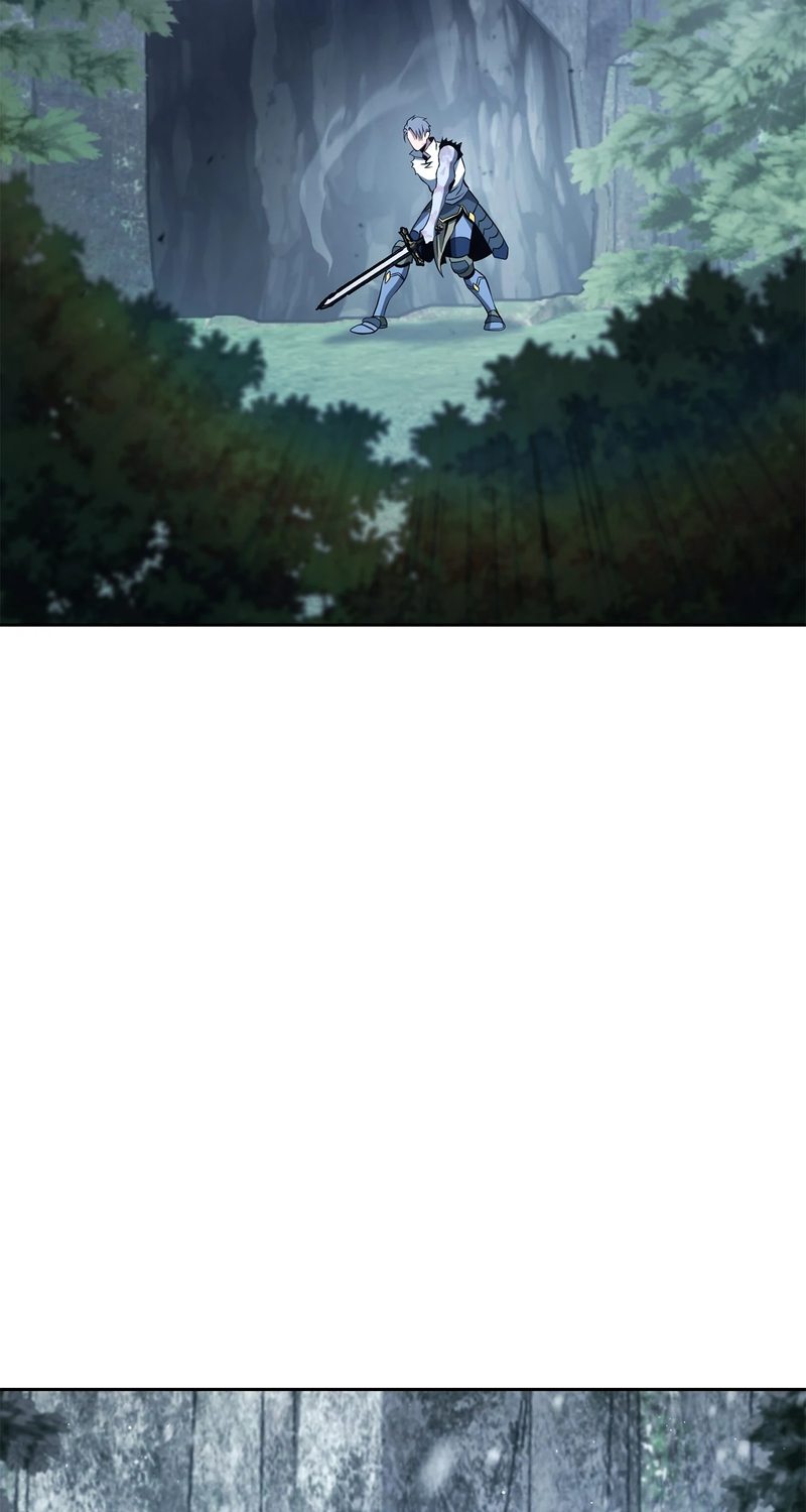 Skeleton Soldier Couldn’t Protect the Dungeon - Chapter 332 Page 89