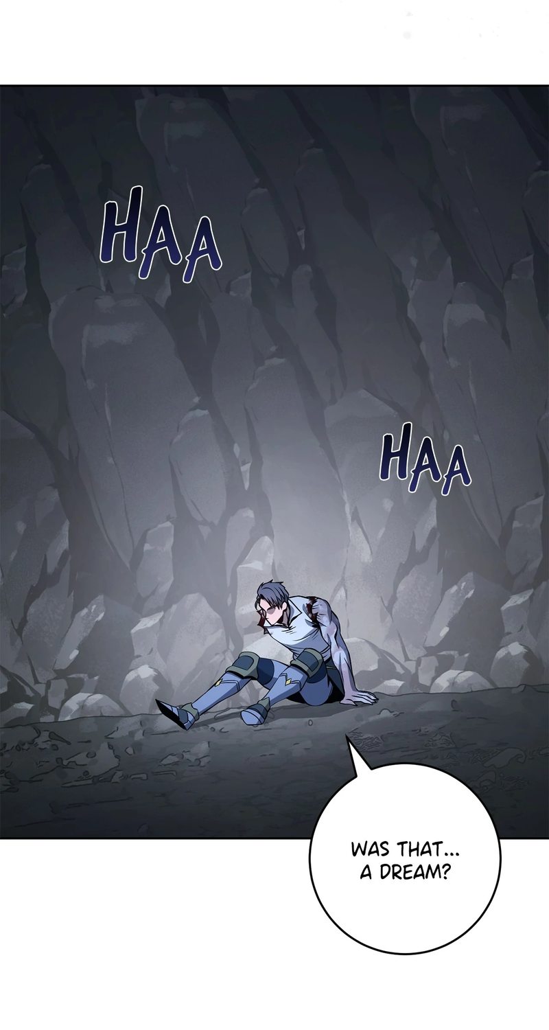 Skeleton Soldier Couldn’t Protect the Dungeon - Chapter 332 Page 9