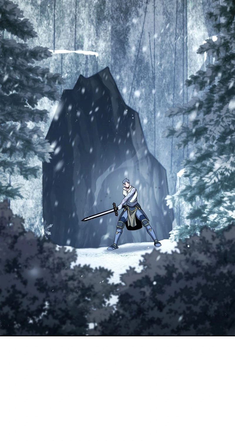 Skeleton Soldier Couldn’t Protect the Dungeon - Chapter 332 Page 90