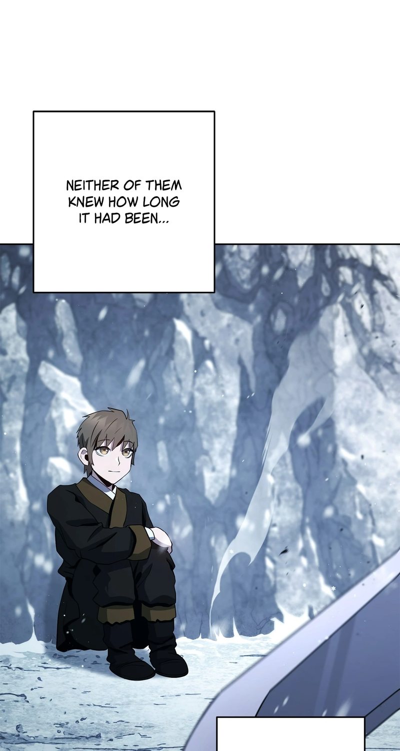 Skeleton Soldier Couldn’t Protect the Dungeon - Chapter 332 Page 91