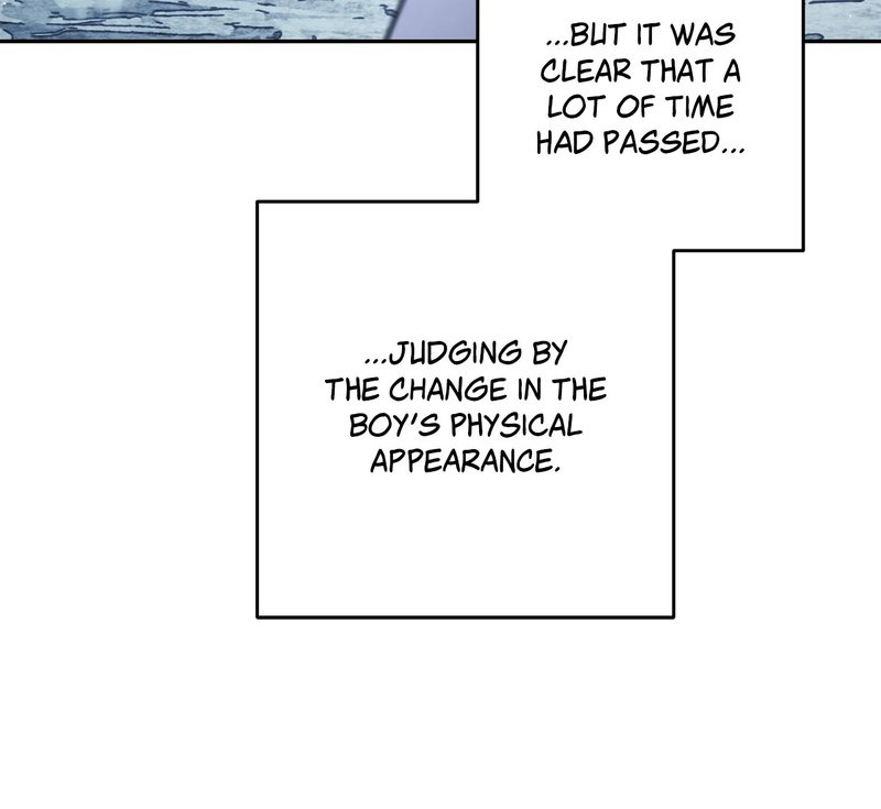 Skeleton Soldier Couldn’t Protect the Dungeon - Chapter 332 Page 92