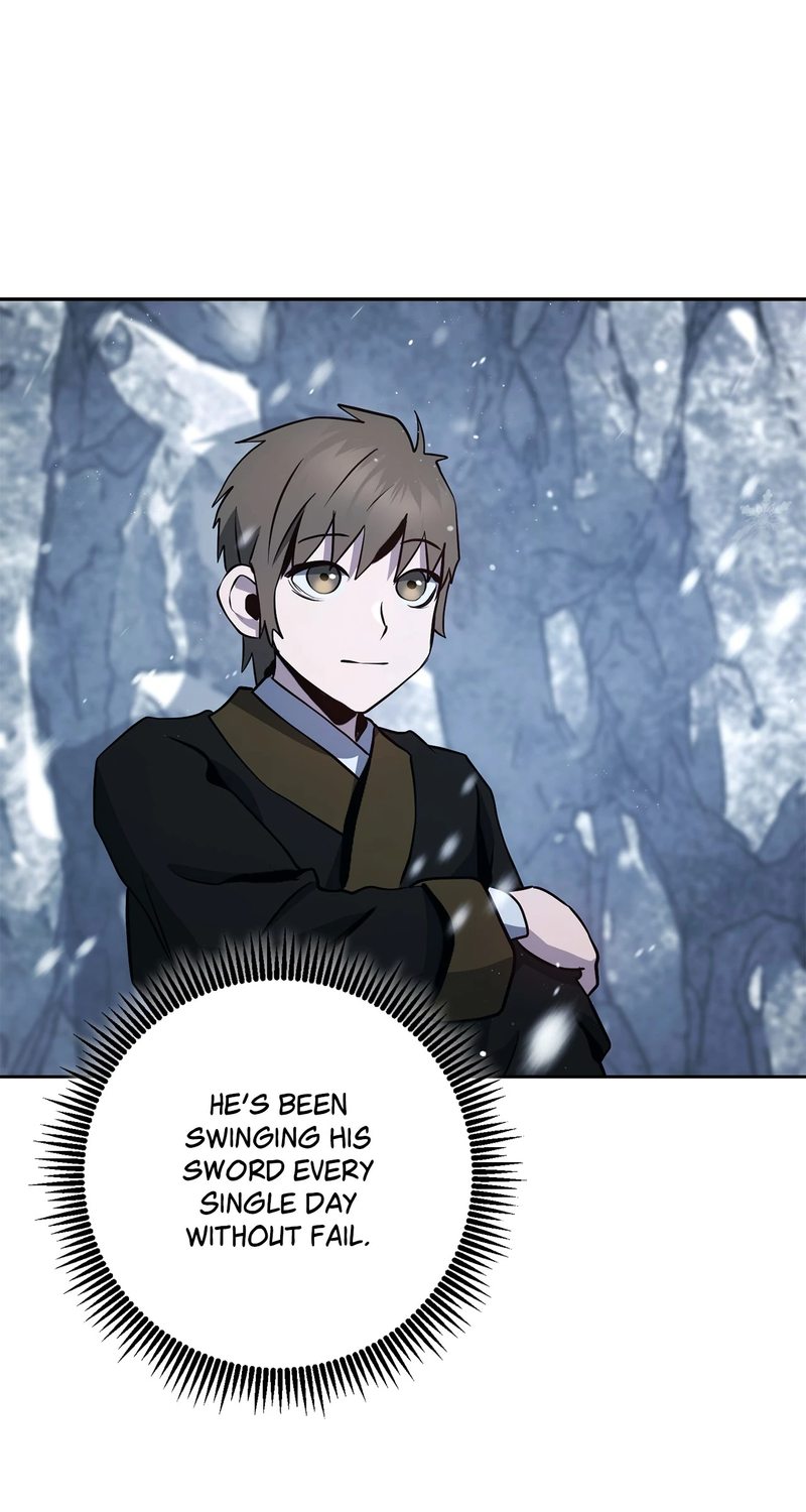 Skeleton Soldier Couldn’t Protect the Dungeon - Chapter 332 Page 93