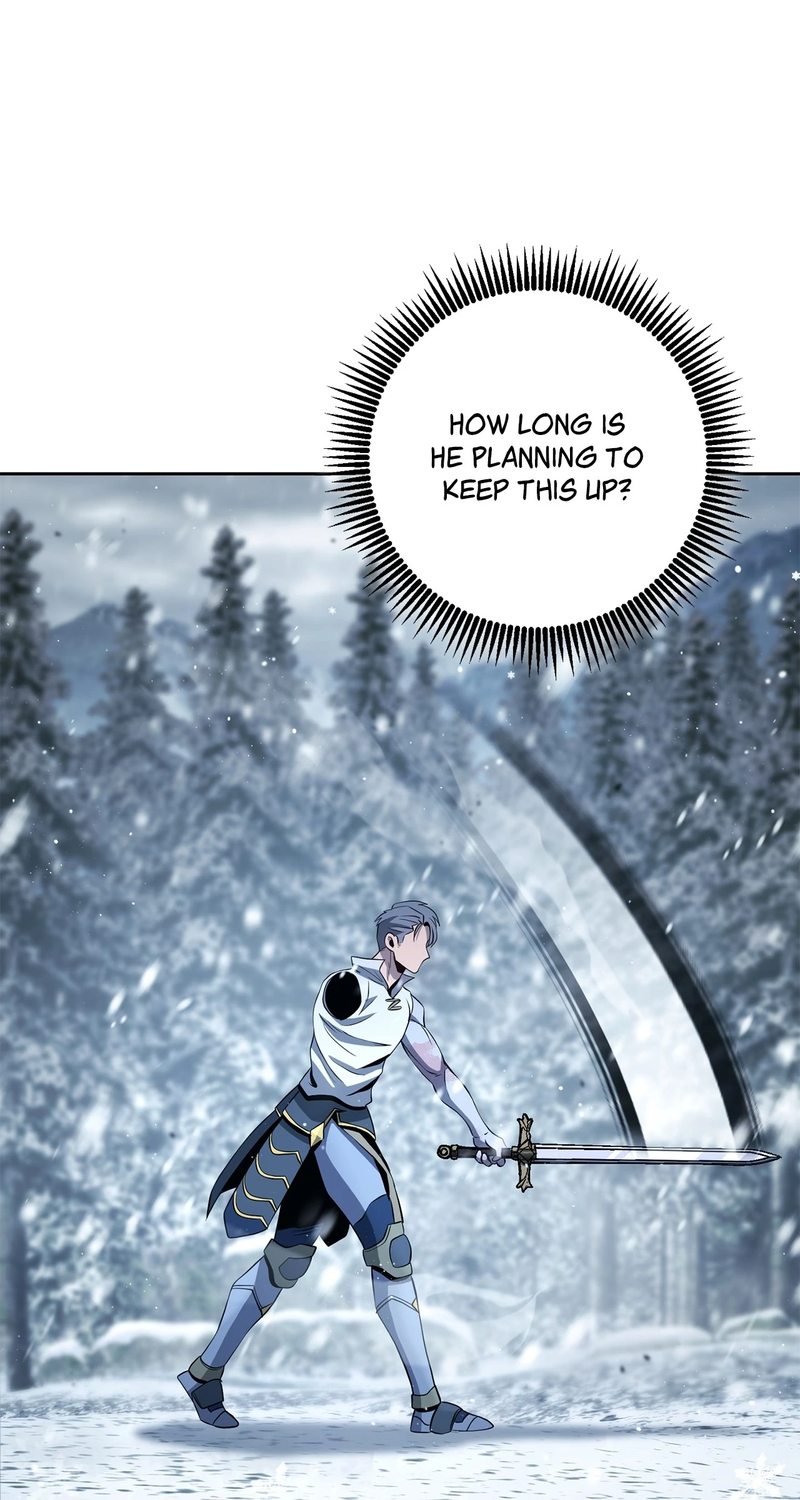 Skeleton Soldier Couldn’t Protect the Dungeon - Chapter 332 Page 94