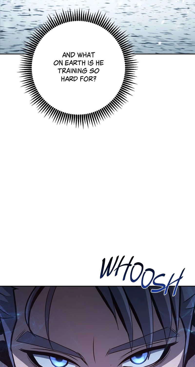 Skeleton Soldier Couldn’t Protect the Dungeon - Chapter 332 Page 95