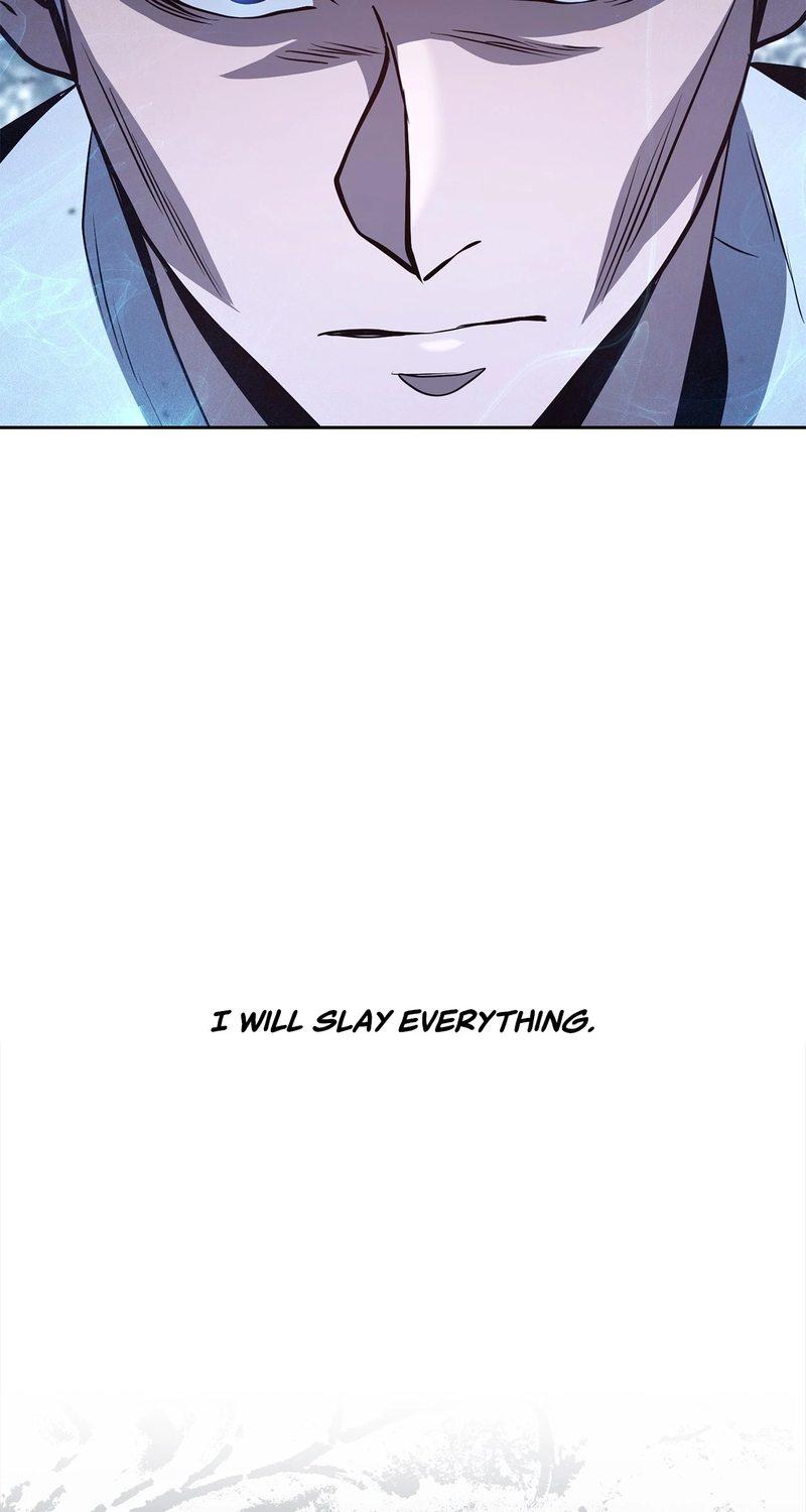 Skeleton Soldier Couldn’t Protect the Dungeon - Chapter 332 Page 96