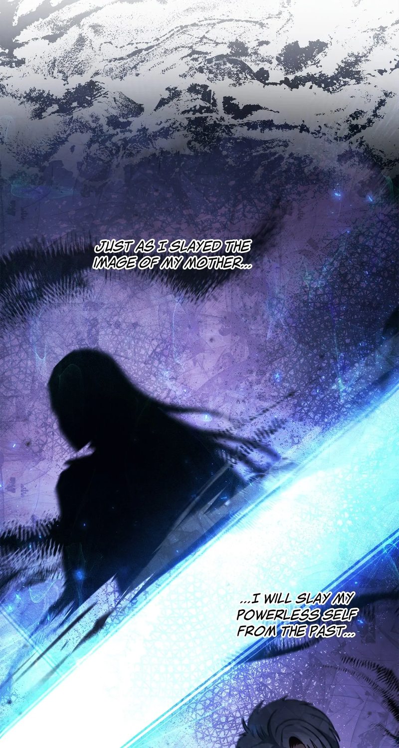 Skeleton Soldier Couldn’t Protect the Dungeon - Chapter 332 Page 97