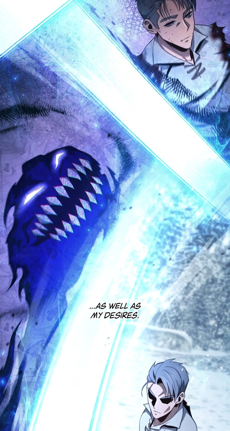 Skeleton Soldier Couldn’t Protect the Dungeon - Chapter 332 Page 98