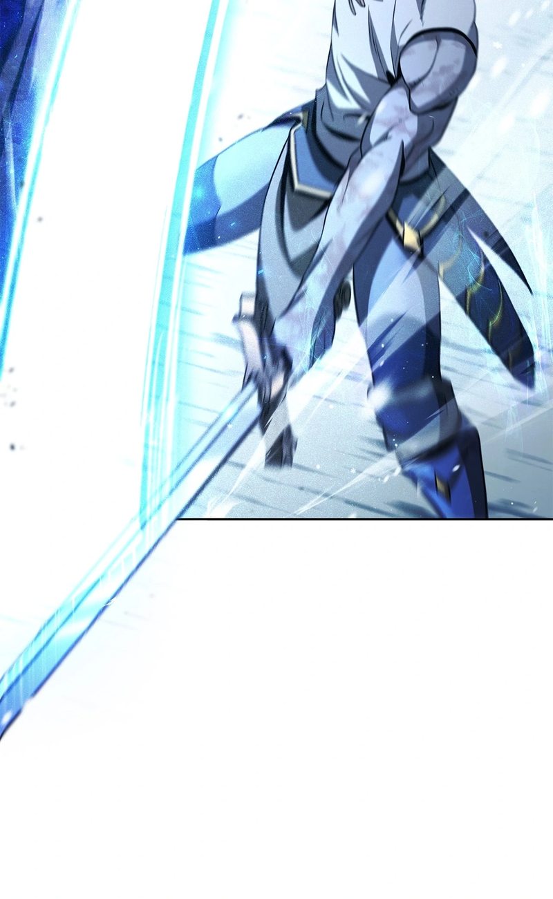 Skeleton Soldier Couldn’t Protect the Dungeon - Chapter 332 Page 99