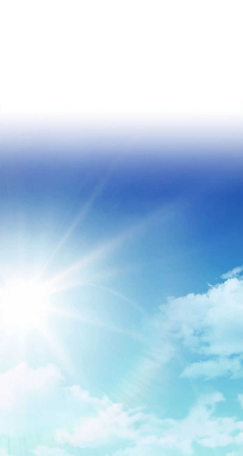 Skeleton Soldier Couldn’t Protect the Dungeon - Chapter 333 Page 1