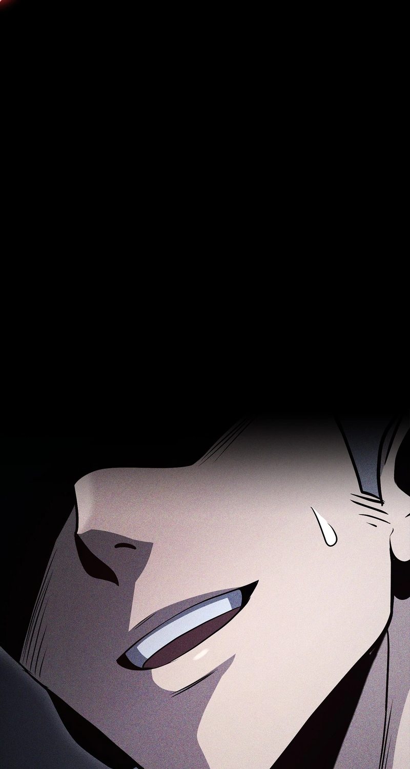 Skeleton Soldier Couldn’t Protect the Dungeon - Chapter 333 Page 100